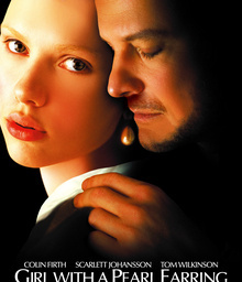 Most Similar Movies to the Girl with a Bracelet (2019)