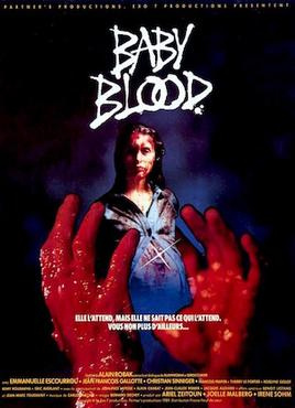 Movies Similar to A Bay of Blood (1971)