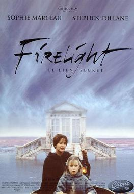 Firelight (1997) - Most Similar Movies to Hope Gap (2019)